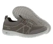 Skechers Arch Fit Flex Womens Shoes