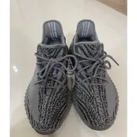 在飛比找蝦皮購物優惠-Adidas Yeezy Boost 350 V2 Belu