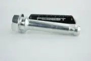 Front Caliper Slide Pin For TOYOTA BLADE AZE15#,GRE156 Caliper Slide Pins