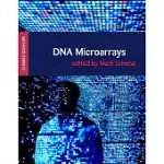 DNA MICROARRAYS