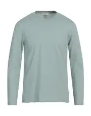 [CROSSLEY] CROSSLEY T-shirts - Item 10621063