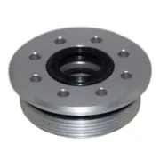 Yamaha 60-70-75-85-90HP 2-Stroke Cap with Seals f Power Tilt 6H1-43810-11-00