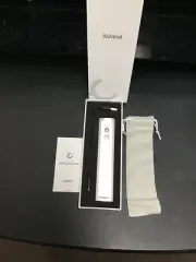 IWAND UVC-LED PORTABLE STERILIZER DISFECTION DEVICE OPTEC RC-WX1000 Shps Fr 1010