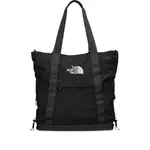 [The North Face] The North Face Borealis Shoulder Bag ONE SIZE BLACK