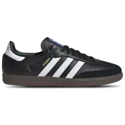 [Adidas] Adidas Samba OG - Men Shoes