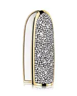 Guerlain Rouge G Customizable Lipstick Case