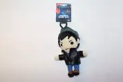 Loot Crate Exclusive Riverdale Jughead Plush Clip 2019 Backpack Hanger NEW