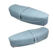 Saddle RMS For Piaggio VESPA 125 125 1967 1982