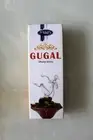 Nikhil's Products Gugal Dhoop Sticks, 20 Sticks