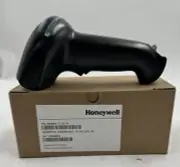 HONEYWELL 1952 1952GSR-2-EZ-N HANDHELD BARCODE SCANNER