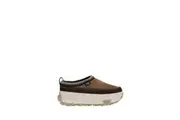 UGG Venture Daze Mules