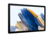 SAMSUNG Galaxy Tab A8 10.5” 32GB Android Tablet, LCD Screen, Kids Content, Smart