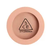 3CE - Mood Recipe Face Blush - Nude Peach