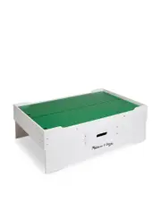 Melissa & Doug Multi-Use Play Table - Ages 3+