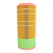 Air Filter 1621510700 for Atlas Copco Air Compressor