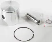 Wiseco Piston Kit 880M05450