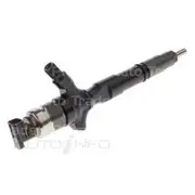 PAT Fuel Injector - INJ-255
