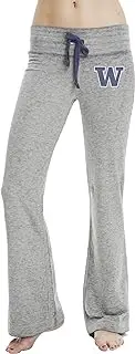 NCAA Washington Huskies Women's Lounge Pant