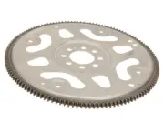 Mopar 98MG73C Flex Plate Fits 2003-2009 Dodge Ram 3500 5.7L V8 Flex Plate