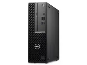 Dell OptiPlex 7020 SFF i7 8GB RAM 256G SSD Desktop PC with Genuine Windows 11 Pr