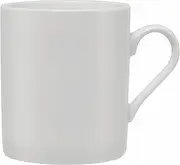 [Maxwell & Williams] White Basics Cylindrical Mug