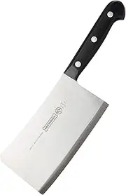 Mundial 5150.6 Cleaver Knife