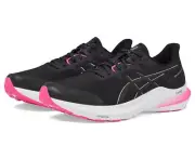 Man's Sneakers & Athletic Shoes ASICS GT-2000® 12 Lite-Show