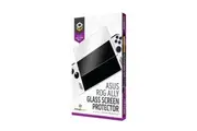 Powerwave - ASUS ROG Ally Tempered Glass Screen Protector