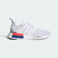 在飛比找momo購物網優惠-【adidas 官方旗艦】NMD_R1 運動休閒鞋 男/女 