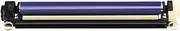 013R00671 013R00672 Drum Unit Compatible for Xerox Digital Color Press 700 Color C75 J75 Drum Cartridge(Yellow 013R00672)
