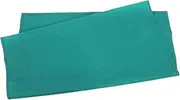Slide for Transfers Portable Repositioning Pad Comfortable Durable for Hospitals Nursing Homes and Home Care Friction Reducing Design