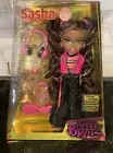 BRATZ 2023 ALWAYS BRATZ SASHA NEW