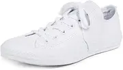 [Converse] Unisex Chuck Taylor All Star Seasonal 2019 Low Top Sneaker