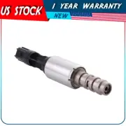?for 05-14 Ford 3V 5.4L 4.6L F150 Expedition Timing Control Solenoid VCT Valve (for: Ford)