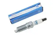 Iridium Spark Plug ACDelco GM OE/GM Genuine Parts 41-168