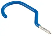 ParkTool Storage Hook Oversize Wood #471