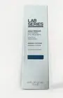 LAB SERIES Daily Rescue Energizing Eye Treatment 15ML - NEW & BOXED