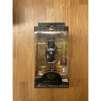 在飛比找蝦皮購物優惠-Funko gold NBA 詹姆士哈登 James Har