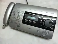 在飛比找Yahoo!奇摩拍賣優惠-☆1到6手機☆ 國際 Panasonic KX-FT518T