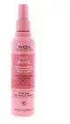 Aveda Nutriplenish Leave-in Conditioner, 6.7 oz