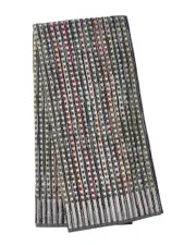 Missoni Home Benji Towel