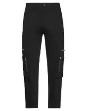 [LES HOMMES] LES HOMMES Pants - Item 13836817