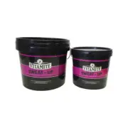 Vitamite Sweat Up Horse Sweating Aid 3kg