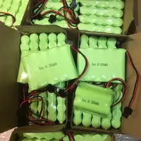 在飛比找蝦皮購物優惠-Kosi 4.8V 6V 7.2V 2800mAh 大容量電