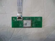 VIZIO V655-H19 TV WIFI MODULE W5YM2511