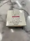 BENEFIT Hello Flawless Oxygen Wow Oil-Free Foundation HAZELNUT 0.1 oz