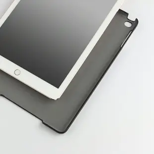 蘋果迷你5保護殼ipad mini5平板保護套7.9英寸電腦殼輕薄防摔硬殼