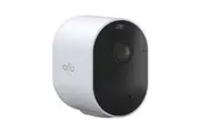 Pro 5 2K Spotlight Wirefree Cam 1Pk