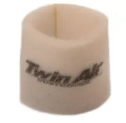 Twin Air Foam Air Filter (158260)