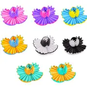 ToyMania The Sensory Toy Box Infinity Gear Toy - Assorted